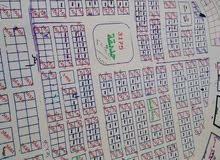 قطعه بالمعالي ناصية ميدان قطعه بالمعالي ناصية ميدان