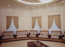 Curtain,Carpet making furniture Curtain,Carpet making furniture