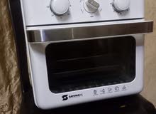  Fryers for sale in Amman