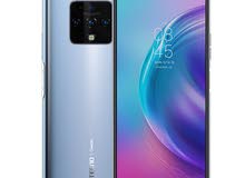 tecno camon 16 premier tecno camon 16 premier