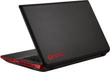 Toshiba-Qosmio-X70 Gaming Laptop المميز Toshiba-Qosmio-X70 Gaming Laptop المميز