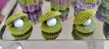 patisserie madame mammou patisserie madame mammou