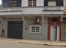 villa a vendre a oran villa a vendre a oran