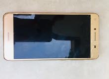 huawei y5 150 DT huawei y5 150 DT