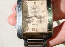 Other smart watches for Sale in Irbid