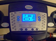 York treadmill - جهاز ركض