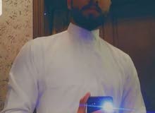 ابحث عن وظيفة ابحث عن وظيفة