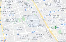 للايجار دور ارضي في الروضه 3 غ كبار 3 حمامات صاله مطبخ 2 موقف 800 دك للايجار دور ارضي في الروضه 3 غ كبار 3 حمامات صاله مطبخ 2 موقف 800 دك