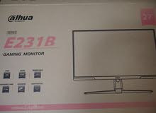 Others LED 30 inch TV in Irbid