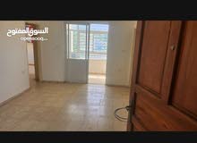 90m2 2 Bedrooms Apartments for Sale in Ramallah and Al-Bireh Birzeit