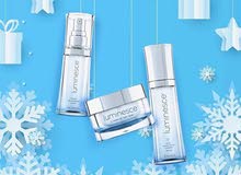 The ultimate skin care The ultimate skin care