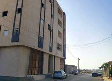 120m2 2 Bedrooms Apartments for Sale in Benghazi Shabna