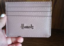 New Wallet New Wallet