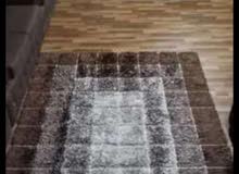 للبيع سجاد بحاله ممتازه 160x230 للبيع سجاد بحاله ممتازه 160x230