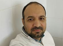 معلم لغة فرنسية عن بعد معلم لغة فرنسية عن بعد