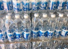 مياة النبع مياة النبع