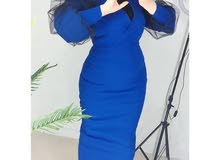 اشيك لبس كجول حريمى اشيك لبس كجول حريمى