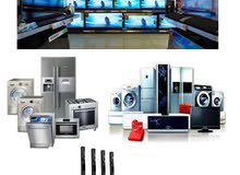 Used Appliances Buyers in Dubai