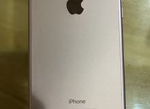 Apple iPhone 7 Plus 128 GB in Abu Dhabi