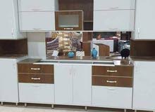 كاونترات مطبخ كاونترات مطبخ