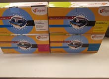  Hp printers for sale  in Amman
