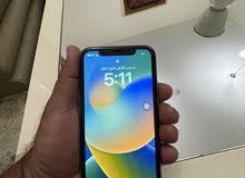 ايفون اكس ار ايفون اكس ار
