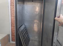 معدات مطعم