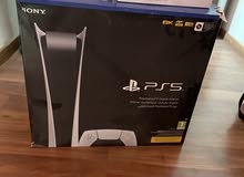 used ps5 digtal used ps5 digtal