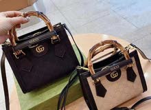 GUCCI NEW CAME GOOD QUALITY WITH BOX