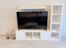 133m2 2 Bedrooms Apartments for Sale in Amman Abdoun