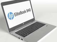 HP ElliteBook 840 G3