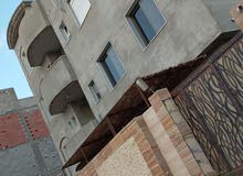شقه نظام فيلا في طابلينو شقه نظام فيلا في طابلينو
