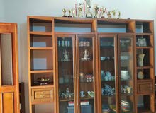 kitchen display cabinet kitchen display cabinet