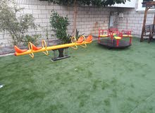 Artificial Grass Artificial Grass