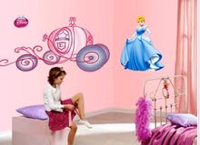 صباغ ورسام جدران اخشاب حديد مشغول العين 0562558820 صباغ ورسام جدران اخشاب حديد مشغول العين 0562558820