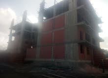 توفيقmk House 116768924 Opensooq