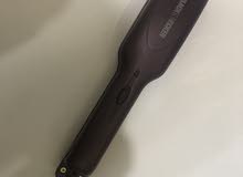 hair straightener hair straightener