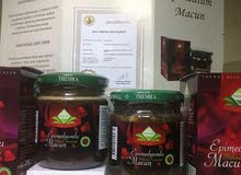 العسل الملكي العسل الملكي