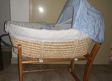 high stand moving crib high stand moving crib