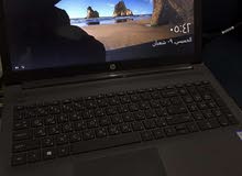 لابتوب hp لابتوب hp