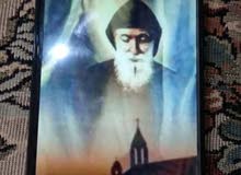 موبايلات موبايلات