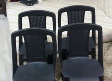Chair For Sale Urgently Chair For Sale Urgently