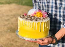 افخر واجمل الكيكات لكل المناسبات افخر واجمل الكيكات لكل المناسبات
