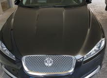 Jaquar XF 2013 $10.000 cash + 25.000 chq H Jaquar XF 2013 $10.000 cash + 25.000 chq H