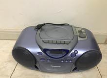 مسجل panasonic مسجل panasonic