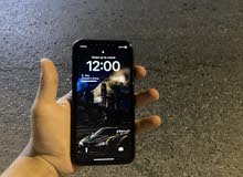 ايفون 11مستعمل بحاله الوكاله