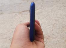 هاتف A60 شوف الوصف هاتف A60 شوف الوصف