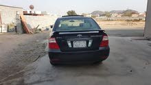 كورله 2007 كورله 2007