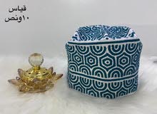 كميم خياطة يد بنجلاديش 13 ريال كميم خياطة يد بنجلاديش 13 ريال