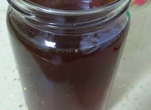 عسل تركي عسل تركي